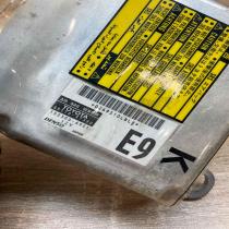 89170 47390 152300 6951 K Airbag control unit/module Toyota Prius (XW20)