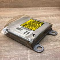89170 47390 152300 6951 K Airbag control unit/module Toyota Prius (XW20)