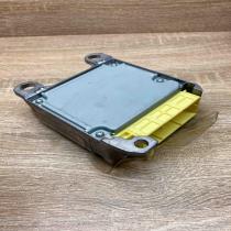 89170 47390 152300 6952 Main Airbag control unit/module Toyota Prius (XW20)