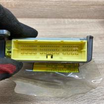 89170 47390 152300 6952 Main Airbag control unit/module Toyota Prius (XW20)