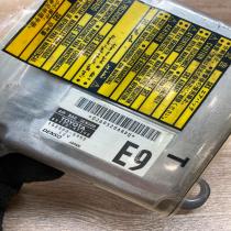 89170 47390 152300 6952 Main Airbag control unit/module Toyota Prius (XW20)