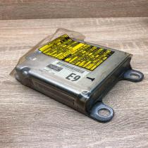 89170 47390 152300 6952 Main Airbag control unit/module Toyota Prius (XW20)