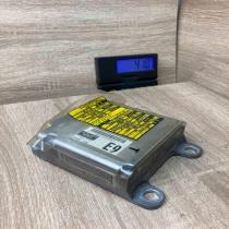 89170 47390 152300 6952 Main Airbag control unit/module Toyota Prius (XW20)