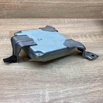 89535 47020 Main  Gearbox control unit/module Toyota Prius (XW20)