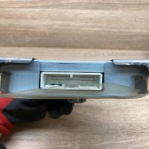 89535 47020 Main  Gearbox control unit/module Toyota Prius (XW20)