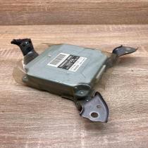 89535 47020 Main  Gearbox control unit/module Toyota Prius (XW20)