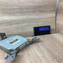 89535 47020 Main  Gearbox control unit/module Toyota Prius (XW20)