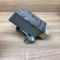 89650 47082 112900 1101  Power steering control unit/module Toyota Prius (XW20)