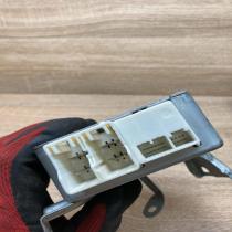 89650 47082 112900 1101  Power steering control unit/module Toyota Prius (XW20)