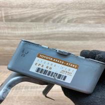 89650 47082 112900 1101  Power steering control unit/module Toyota Prius (XW20)
