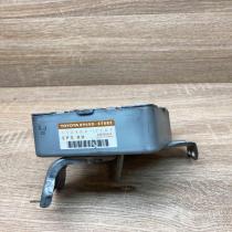 89650 47082 112900 1101  Power steering control unit/module Toyota Prius (XW20)