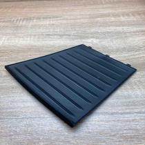 9267984 100559 13  Glove box pad BMW X5 F15