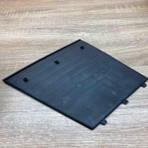 9267984 100559 13  Glove box pad BMW X5 F15