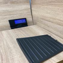 9267984 100559 13  Glove box pad BMW X5 F15