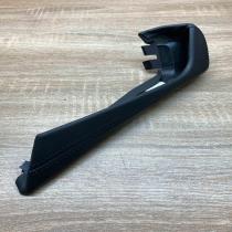 105036009R   Other interior part BMW 6 F12 F13