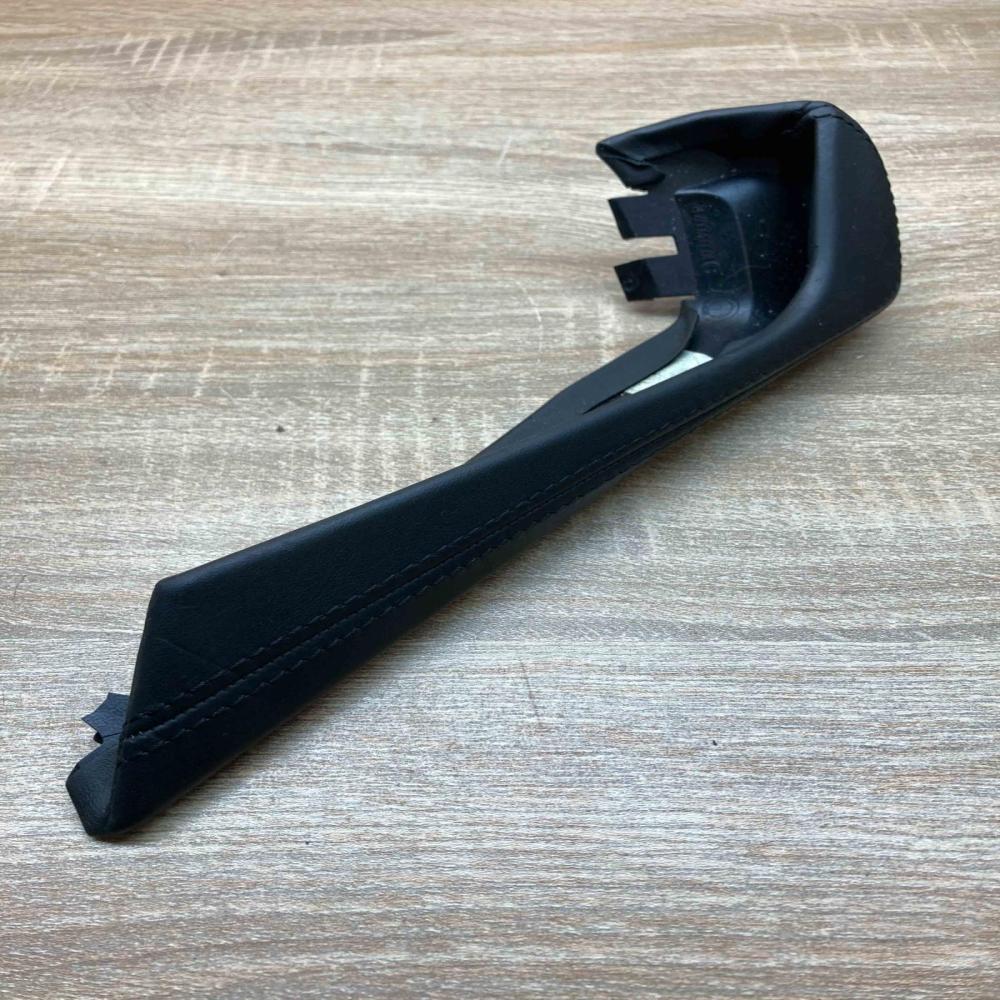 105036009R   Other interior part BMW 6 F12 F13