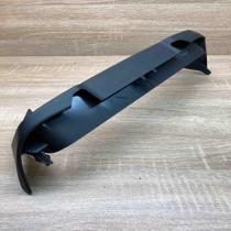 9252537  LHD Dashboard trim BMW X5 F15