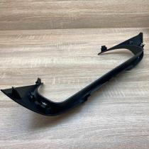 9252537  LHD Dashboard trim BMW X5 F15