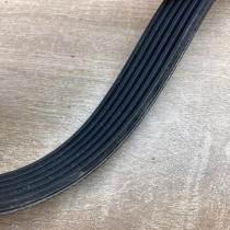 5750Y9 5750 Y9  Alternator belt Peugeot 206+