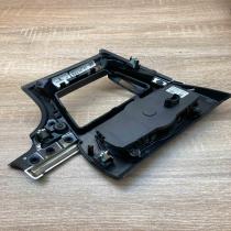 9204068 8052347  Light switch BMW 6 F12 F13