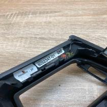 9204068 8052347  Light switch BMW 6 F12 F13