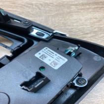 9204068 8052347  Light switch BMW 6 F12 F13