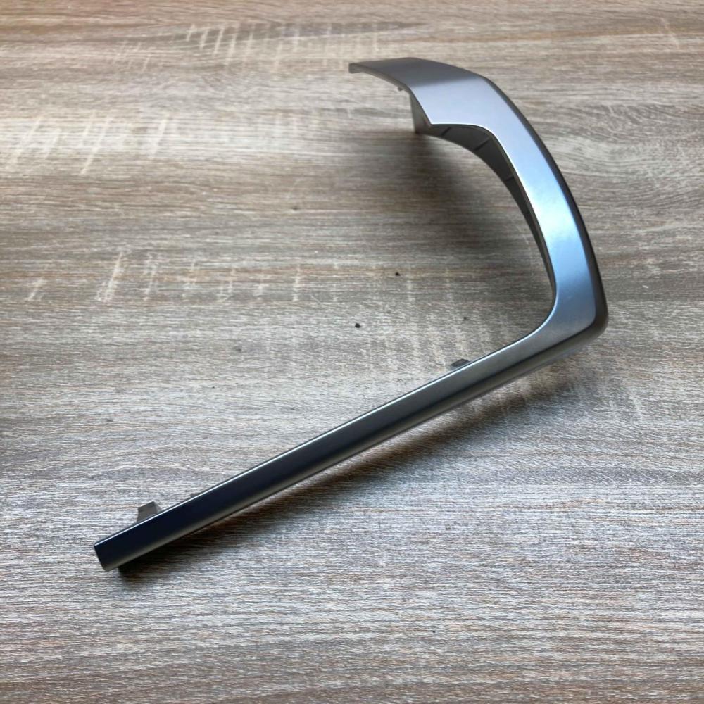 5196100  RH Panel trim BMW X5 F15