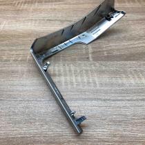 5196100  RH Panel trim BMW X5 F15