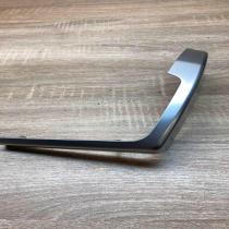 5196100  RH Panel trim BMW X5 F15