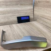 5196100  RH Panel trim BMW X5 F15
