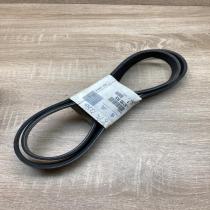 5750RX 6P4B56 6PK1356LE Alternator belt Peugeot 206