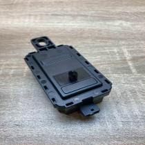 9269635 5WK50226  Alarm control unit/module BMW 3 F30 F35 F31
