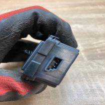 9269635 5WK50226  Alarm control unit/module BMW 3 F30 F35 F31