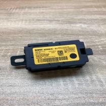 9269635 5WK50226  Alarm control unit/module BMW 3 F30 F35 F31