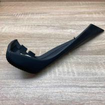 105036010L   Other interior part BMW 6 F12 F13