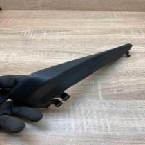 105036010L   Other interior part BMW 6 F12 F13