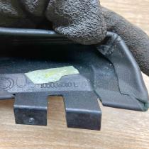 105036010L   Other interior part BMW 6 F12 F13