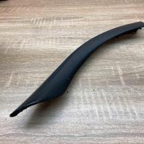 3003361201  Right Door Other interior part BMW 6 F12 F13