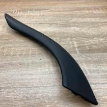 3003361201  Right Door Other interior part BMW 6 F12 F13