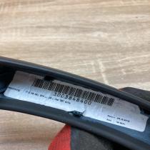 3003361201  Right Door Other interior part BMW 6 F12 F13