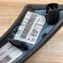 3003361201  Right Door Other interior part BMW 6 F12 F13