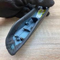 3003361201  Right Door Other interior part BMW 6 F12 F13