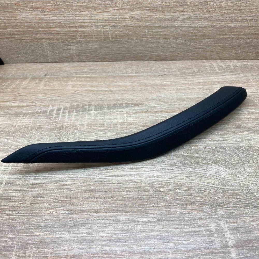 6997774 15P3017 04  Other interior part BMW 6 F12 F13