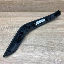 6997774 15P3017 04  Other interior part BMW 6 F12 F13