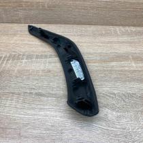 6997774 15P3017 04  Other interior part BMW 6 F12 F13