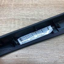 6997774 15P3017 04  Other interior part BMW 6 F12 F13