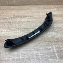 6997774 15P3017 04  Other interior part BMW 6 F12 F13