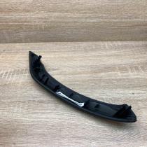 6926753 16P3006 04  Other interior part BMW 6 F12 F13