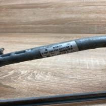 3C1955119 3C1955023B  Wiper motor Volkswagen PASSAT B6