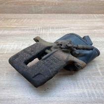 32332267 22485557 LH Rear brake caliper Volkswagen PASSAT B7